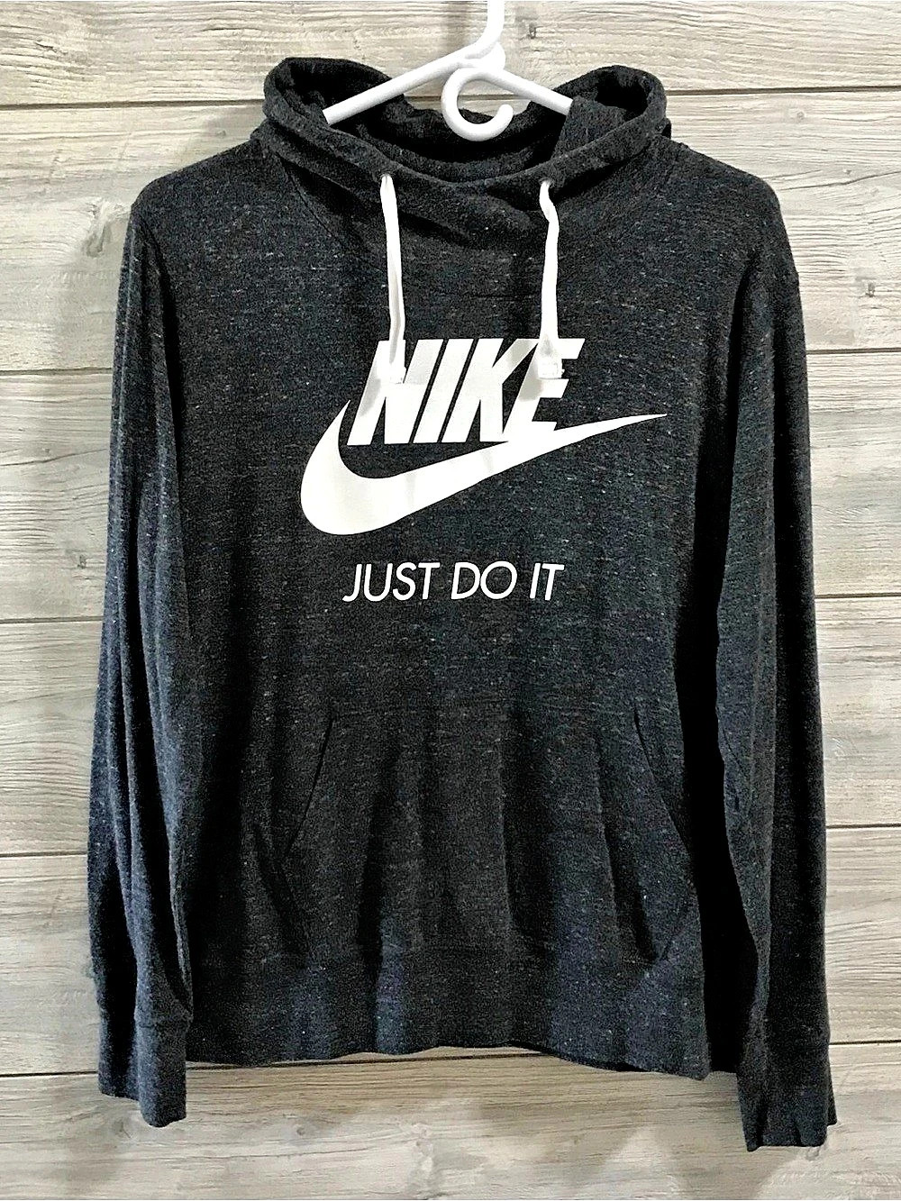 Women's Nike Lightweight Hoodie
